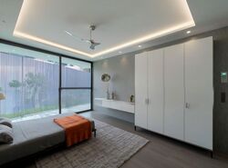 King Albert Park (D21), Detached #531089421